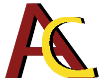 All Credit Considered .net